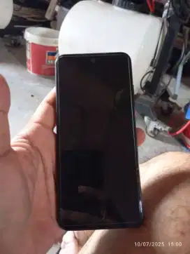 Jual hp Xiaomi M3 pro 5G Fokus jual