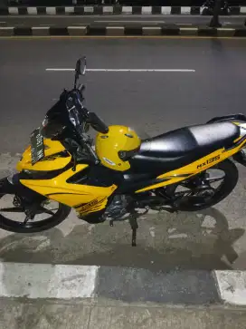 Jual cepat,siapa cepat dia dapat