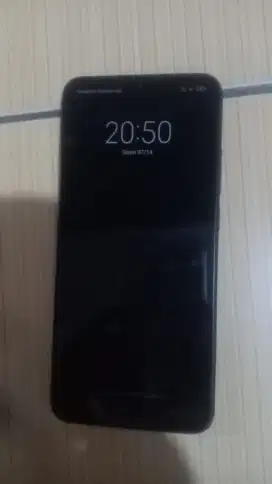 Xiaomi Redmi 9c 4/64GB