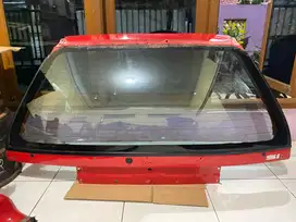 Part civic nouva