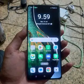 OPPO RENO 10 PRO PLUS 5G