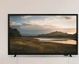 Samsung HDTV 32 inch HE50EF