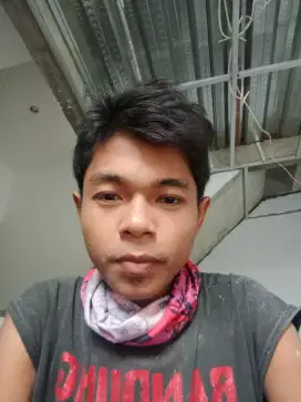 Tukang Bangunan harian Dan Borongan