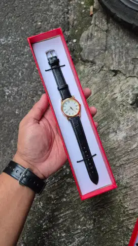 Jam classic roman dial