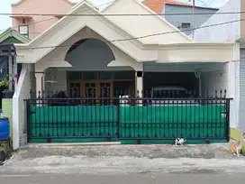 Rmh 1,5lt (6x17,5) di Siwalankerto