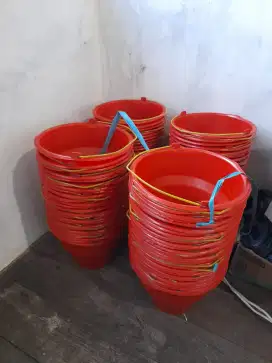 Jual bahan bangunan