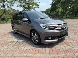 KM20rb ANTIK! MOBILIO E AT 2020 JARANG ADA BARANG BEGINI