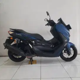 DP 500 RIBU YAMAHA ALL-NEW NMAX 155 CON TAHUN 2022