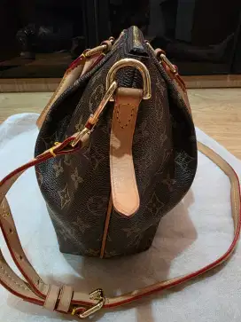 LV boetie PM original