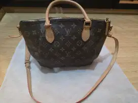 LV boetie PM original
