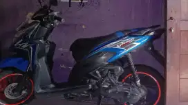 Vario techno 2011