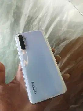Jualin realme XT ram8+5/128