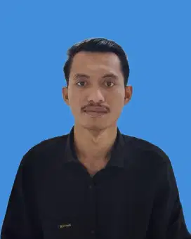 MENCARI PEKERJAAN DI HARI SABTU DAN MINGGU