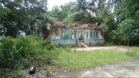 Dijual Tanah Kulonprogo Yogyakarta