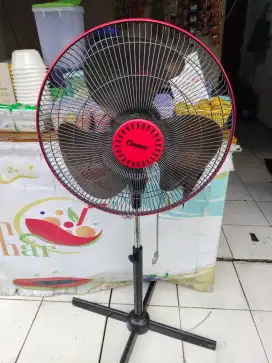Kipas angin cosmos