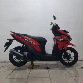 DP 800 RIBU HONDA NEW VARIO 125 CBS TAHUN 2023