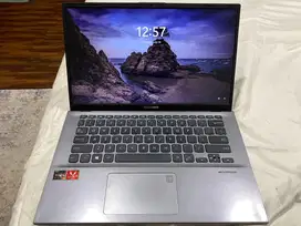 Dijual/WTS Laptop Asus Vivobook A412DA