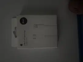 Resmi ibox  tab c to lighting  1m