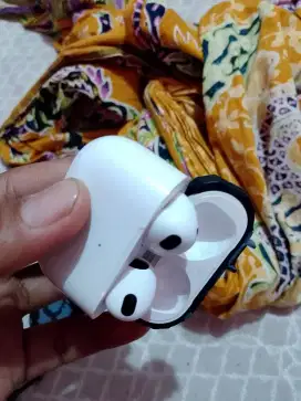 Airpod gen 3 ori