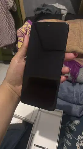 Redmi note 13 pro 5g