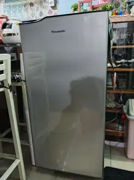 Jual Kulkas Panasonic 1 Pintu