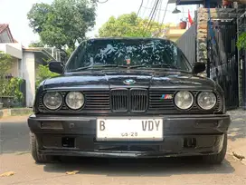 Bismillahirohmanirohim