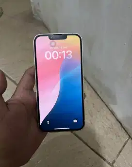 iPhone 13 128GB