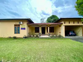 Rumah Dijual di medan