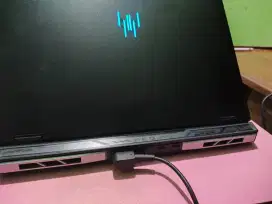 Acer Predator Helios Neo 16