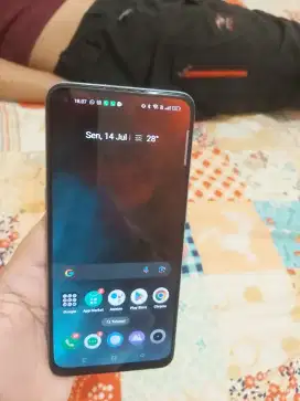 Realme 9 pro + 8/128
