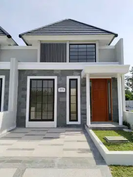 Angsuran mulai 3 jt an , SIDOARJO KOTA