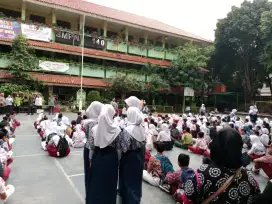 DICARI OJEK LANGGANAN KHUSUS WILAYAH TG PRIUK, WARAKAS, SWASEMBADA