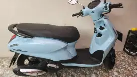 yamaha grand filano