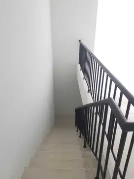 Ruko CCC Di Cikarang Siap Maauk Di Sewakan.segera