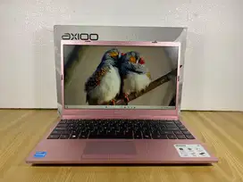 AXIOO Z6 INTEL CORE I5 Gen 12 Ram 8GB SSD 256GB FHD IPS