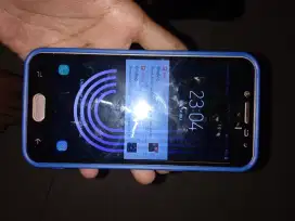 jual aja Samsung j2 pro