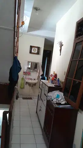 Murah Ruko Mainroad area Pungkur Karapitan