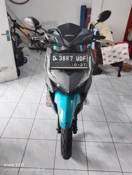 Honda Vario 150