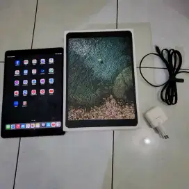 Ipad Pro 2017 10.5 Inch 512 Gb