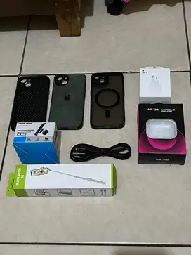 Adaptor Original Apple 20 Watt