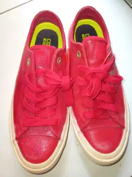 Converse chuck taylor ORI