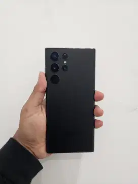 Samsung S22 Ultra 12/256