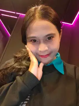cari lowongan pekerjaan sekarang