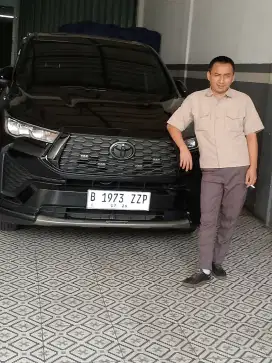 Sya lagi cari kerjaan siapa tau ada lowongan bagian draiver saya siap