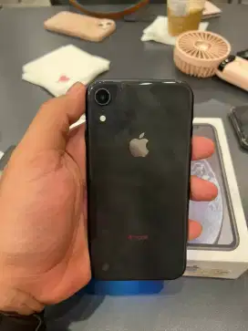 IPHONE XR 64GB ALL OPERATOR