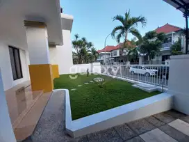RUMAH SIAP HUNI GRAHA FAMILI BLOK FAVORITE