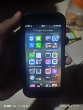jual hp iPhone 7
