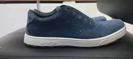Sepatu Second layak pakai