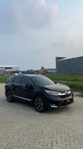 [TERMURAH]Honda CRV 2.0 AT 2019 CRV 2019 CRV 2020 CRV 2021 CRV Turbo