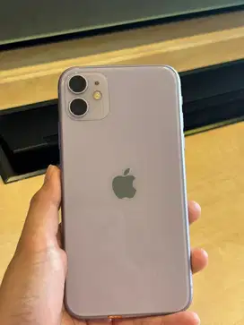 Iphone 128Gb Intern